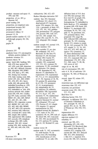 Grimmett&Stirzaker--Probability and Random Processes  Third Ed(2001).pdf