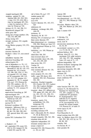 Grimmett&Stirzaker--Probability and Random Processes  Third Ed(2001).pdf