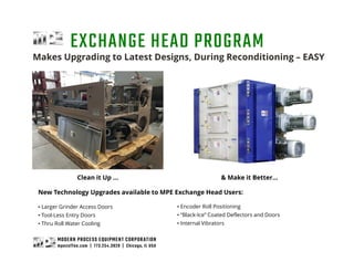 Grinder Developments MPE — New Technology 6-2019[1].pdf