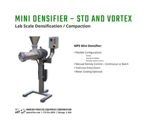Grinder Developments MPE — New Technology 6-2019[1].pdf