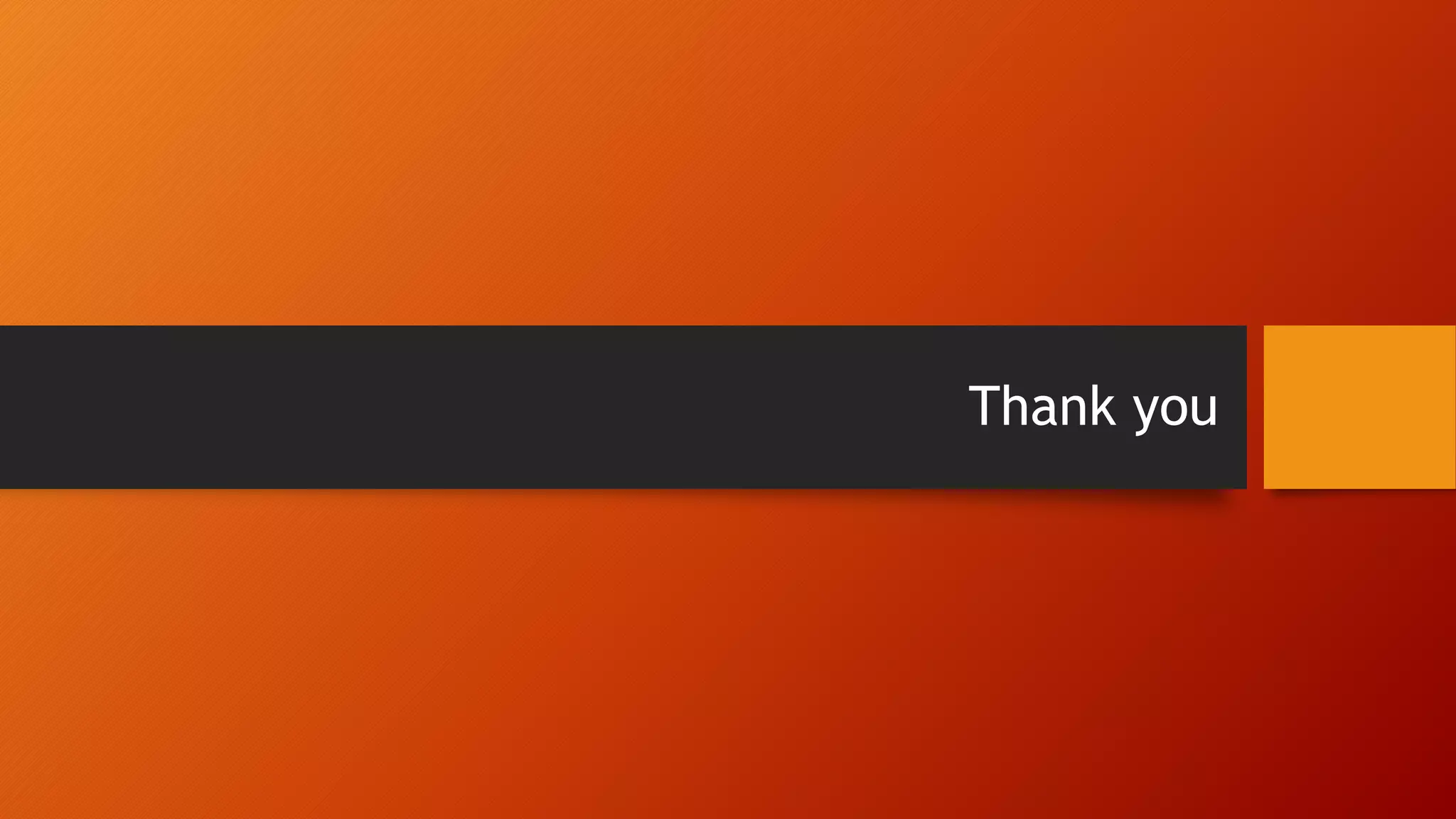 Grinding wheel nomenclature PPT