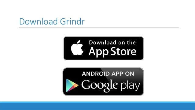 Store app grindr without Download Grindr