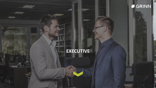 EXECUTIVE
 