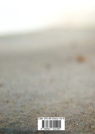 Griots   culturas africanas