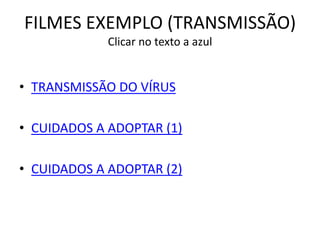 SECADORES DE MÃOS (W.C.)