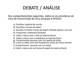 ÁLCOOL         Este material de desinfecção e higienizaçãocontribui para o teu bem-estar. DEVES FAZER UMA UTILIZAÇÃO CUIDADA DO MESMO !