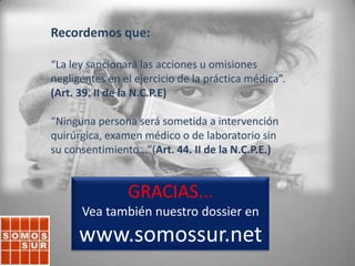 Alemania está en una situación similar a la francesa. Realizó pedidos para 50 millones de dosis y sólo ha vacunado al 5% de su población…Ahora los países que no pudieron vacunar a sus ciudadanos -porque estos se negaron a la vacunación- INTENTAN RECUPERAR la millonada que se gastaron en las vacunas de la GRIPE A-H1N1, ofertando su mercadería  a los países del  SUR!