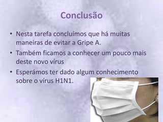 Linha saúde 24    Perante a mais leve suspeita, não hesite e ligue para a  “ Linha Saúde 24” 808 24 24 24  Dessa forma ficará tranquilo, ou… poderá evitar o contágio a terceiros