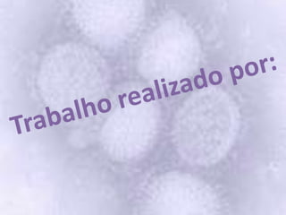 Web grafiahttp://www.treinototal.com.br/revista/2009/08/17/gripe-suina-a-academias-prevensao-virus-h1n1/http://www.umtudo.com/como-evitar-a-contaminacao-pelo-virus-a-h1n1/http://www.dicasgratisbrasil.com/como-prevenir-os-filhos-do-virus-h1n1/http://www.gripesuinah1n1.com/como-se-prevenir-contra-nova-gripe-suina-h1n1-tipo-a.htmlhttp://www.abcdasaude.com.br/artigo.php?221