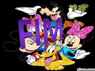 Patrícia Cunha nº20