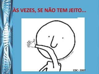 Vacina contra gripeComponentes:  		Recomendação OMS – 2009 – Hemisfério Sul				A / Brisbane / 59/ 2007 (H1N1)				A / Brisbane / 10/ 2007 (H3N2)				B / Florida / 4/ 2006Eficácia: 70-80%Duração: 01 anoPico: 3 meses                                     www.pulmaosa.com.br