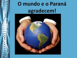 BARREIRAS  PARA A TOSSE E ESPIRROPAPEL HIGIÊNICOLENÇOS DE PAPELPAPEL TOALHAGUARDANAPODE PAPEL