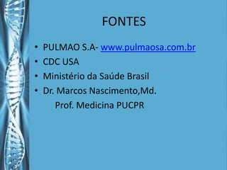 DEPOIS QUE USARDESCARTAR NO LIXO COMUM