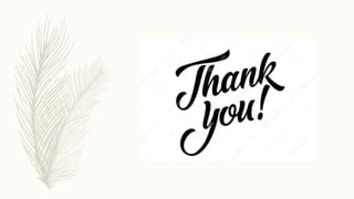 Digital Content Article on Inspire