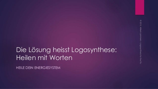 Die Mittel für die Momentpotenz