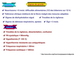 Virus porcin eurasienporcin classique H1N1Humain H1N1 2009Humain  H1N2Aviaire Porcin nord Américain H3N2 et H1N2Le virus A H1N1 20 ans environ pour se constituer 8 segments génomiques circulants chez les porcs depuis au moins 9 ans Recombinaison à partir de 4 virus différents * Circulation mondiale des porcs Souche très proche du virus A H1N1 isolé à Hong Kong en 2004* Trifonov V. et al. N Engl J Med; 2009; 361; 2: 115-119.