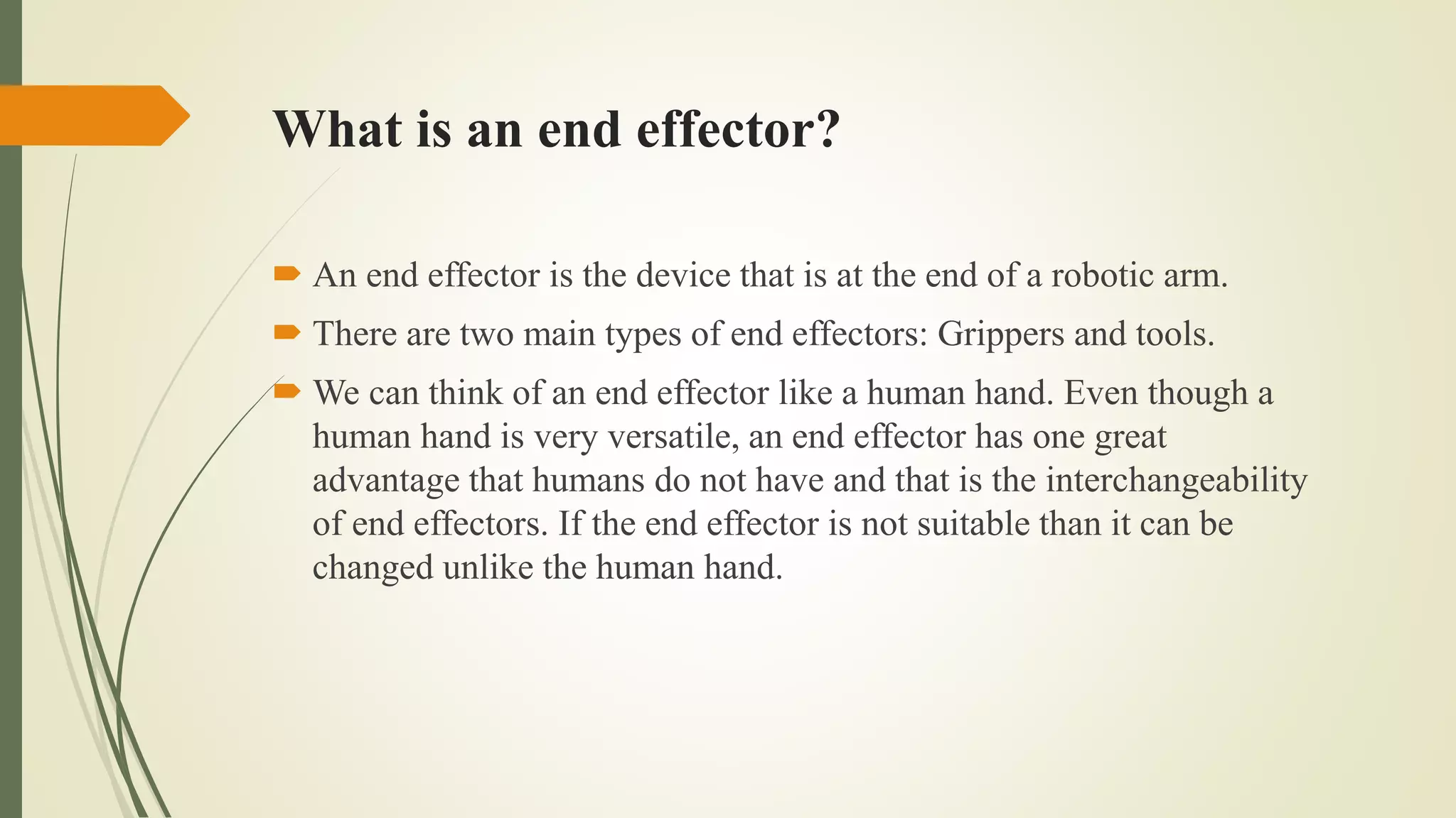 grippers-170415060216.pdf