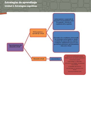 Griselda sosa eje3_actividad3.doc