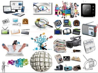 Grismar Puertas 24352441 M-716