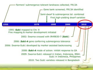 G ri sp gcard funders forum oct 24 3