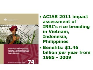 G ri sp gcard funders forum oct 24 3