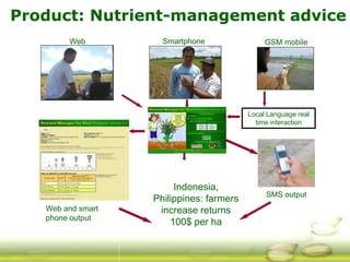 G ri sp gcard funders forum oct 24 3