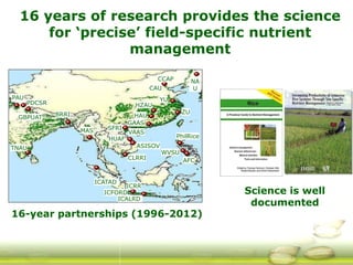 G ri sp gcard funders forum oct 24 3