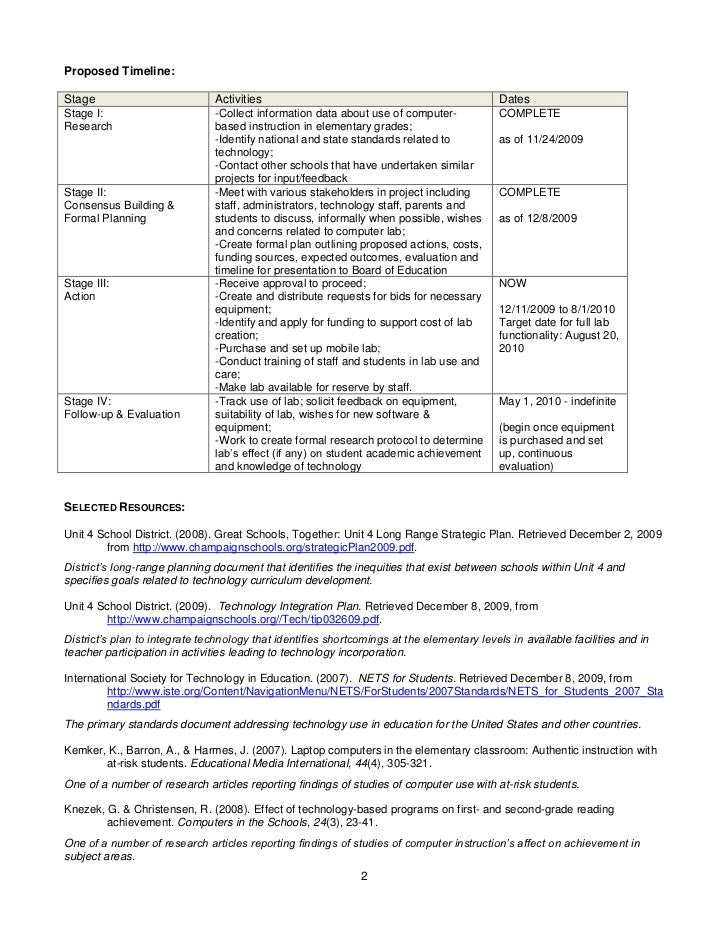 Importance of computer laboratory image