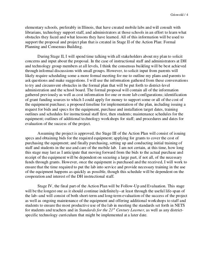 Lab report example electrical engineering image