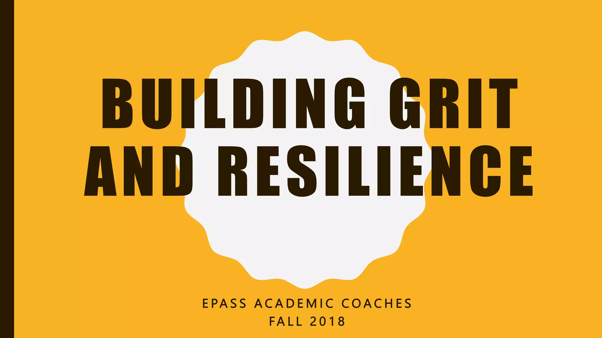 Grit and Resilience.pptx