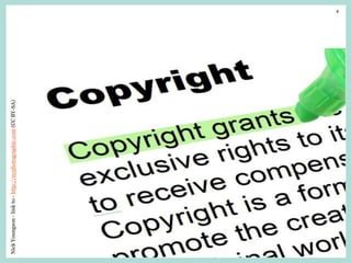 4NickYoungson-linkto-http://nyphotographic.com(CCBY-SA)
 