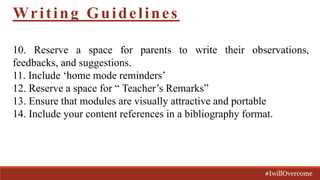 GRIT Module Writing Presentation.pptx