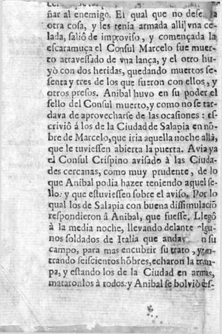 Gritos del Purgatorio y Medios para acallarlos - P. Dr. José Boneta y ...