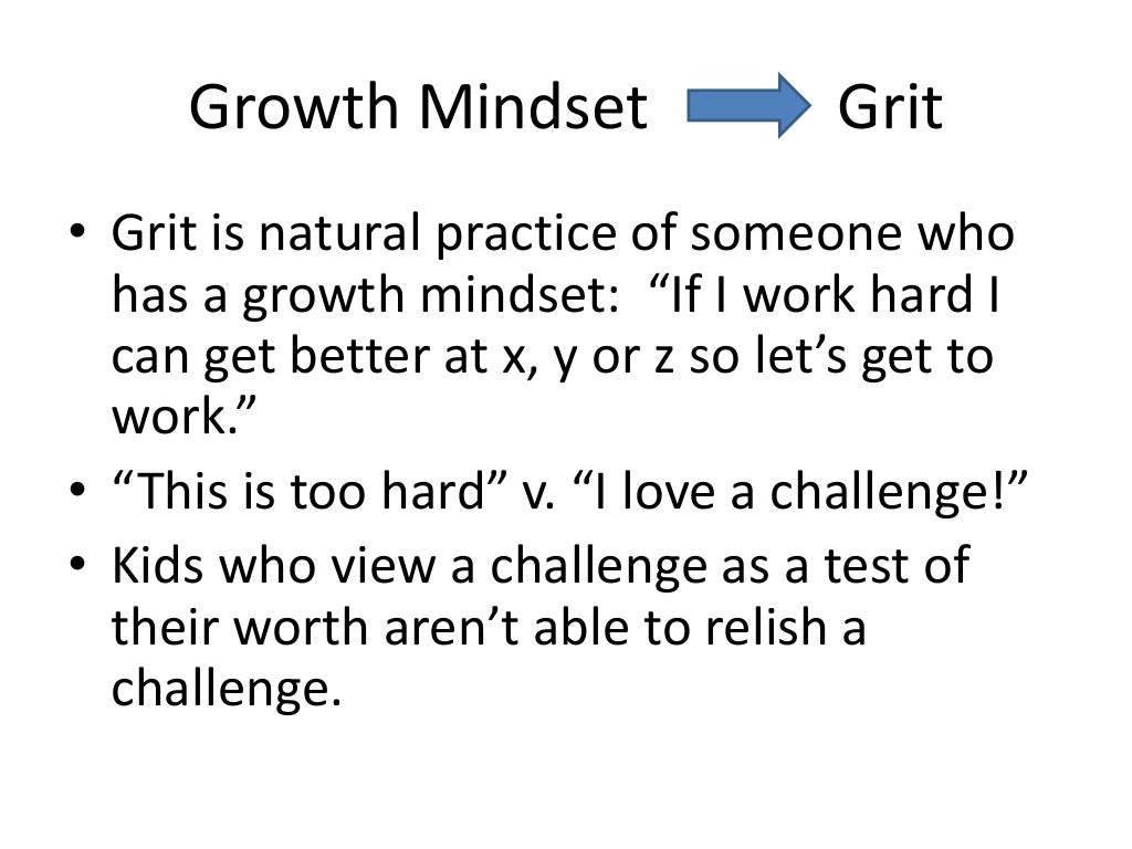 Grit ppt (1)