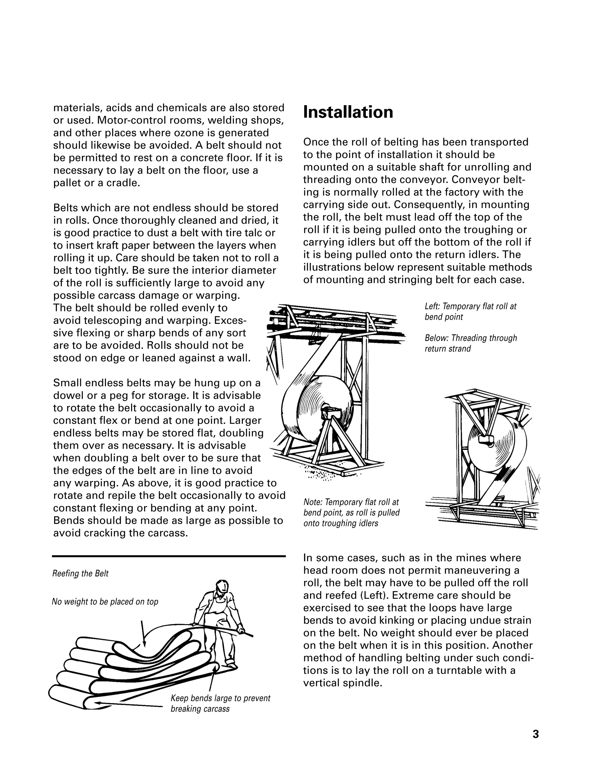 Likewise Under Lay Grizzly feeder-users-manual | PDF