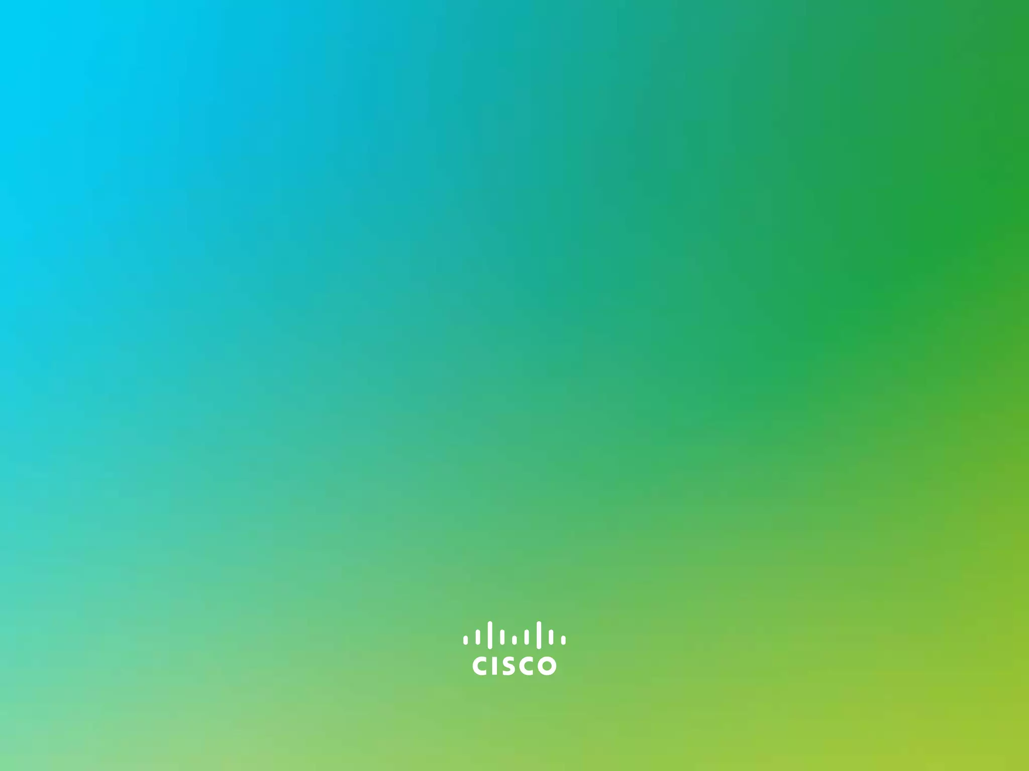 What's New in Grizzly & Deploying OpenStack with Puppet