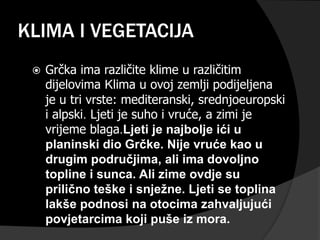 Gr ka pptx gr-ka-pptx