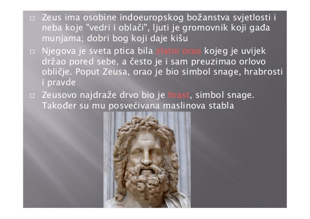 ציטוט מאה נפגעים Odjeca Grckih Bogova Efecan Org