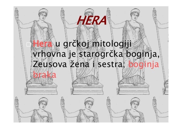 Vaznost Otoka Super Grcki Bogovi Odjeca Posadaelyacare Com