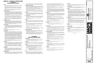 Imo's Pizza - St. Charles, MO