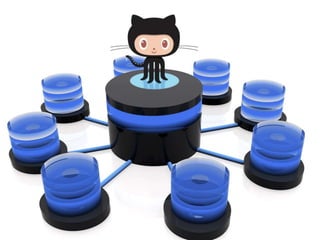 ‹#› Het begint met een idee
 