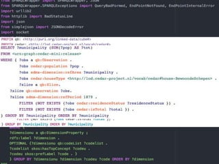 ‹#› Het begint met een idee7
 