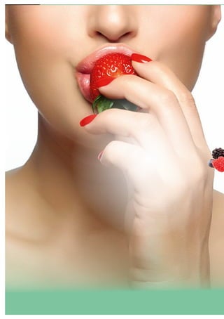 +
5LR WORLD 06.2017
ή
Η υποστήριξη** που χρειάζεστε! Το Vita
Aktiv περιέχει τη δύναμη 10 βιταμινών
και συμπύκνωμα φρούτων ...
