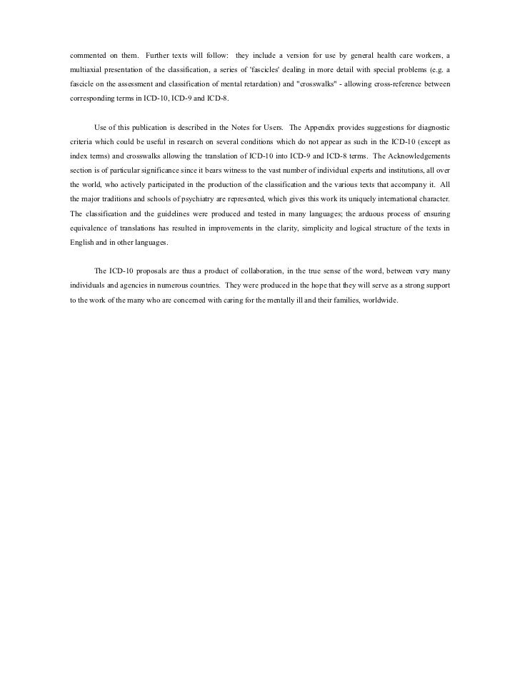 Nsf dissertation improvement grant social sciences picture 2
