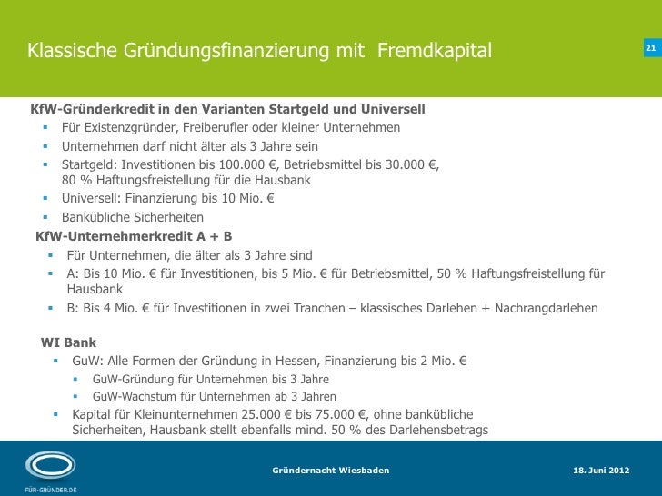 Grundernacht Rhein Main Wiesbaden 18 06 12