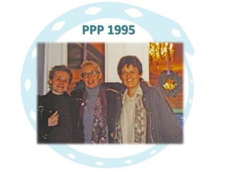 PPP 1995

 