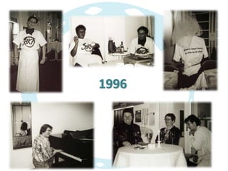 1996

 