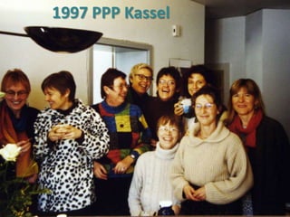 1997 PPP Kassel

 