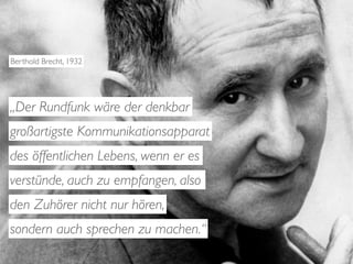 Web2.0 Basics für den Grünen Wahlkampf Wien 2010