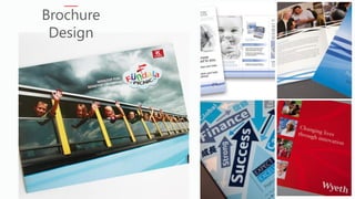 Dynamically deploy future-proof outsourcing
with magnetic vortals. Compellingly
UNIQUE THEME
synergize robust users after frictionless value.
Appropriately seize vertical resources
whereas impactful deliverables
“Jonathan Dave”
Brochure
Design
 